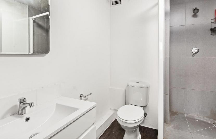 2 Bedroom Property for Sale in Observatory Western Cape